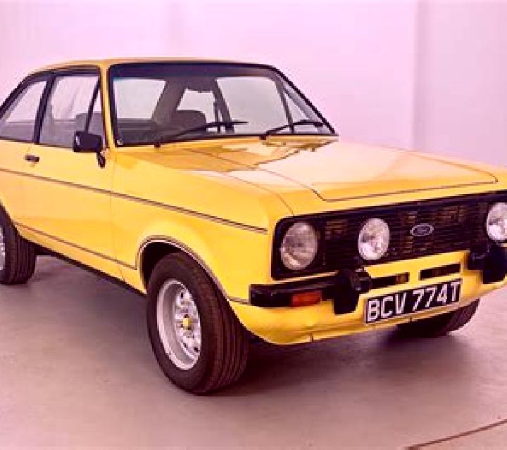 escort Zetale