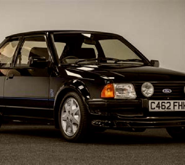 escort Zevergem