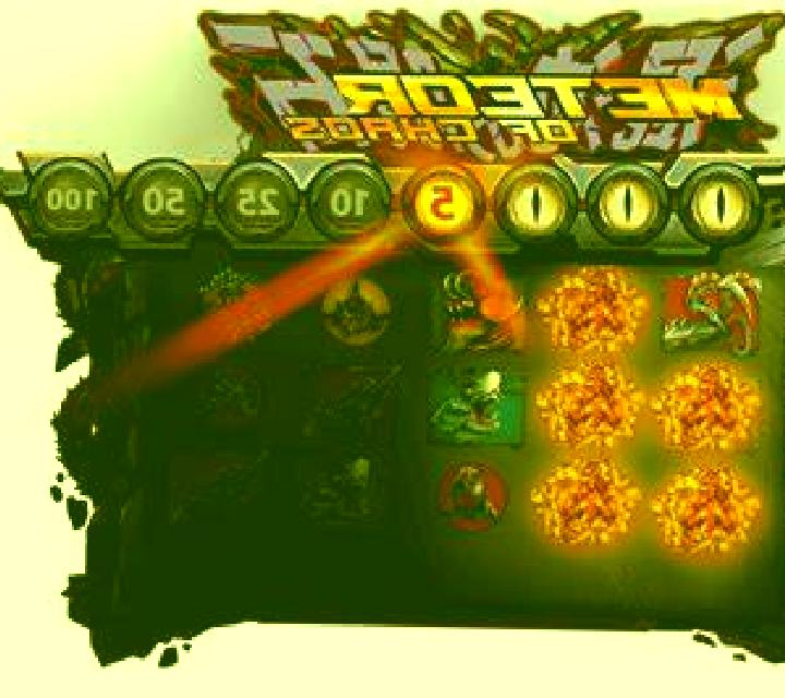 escort Zgarky