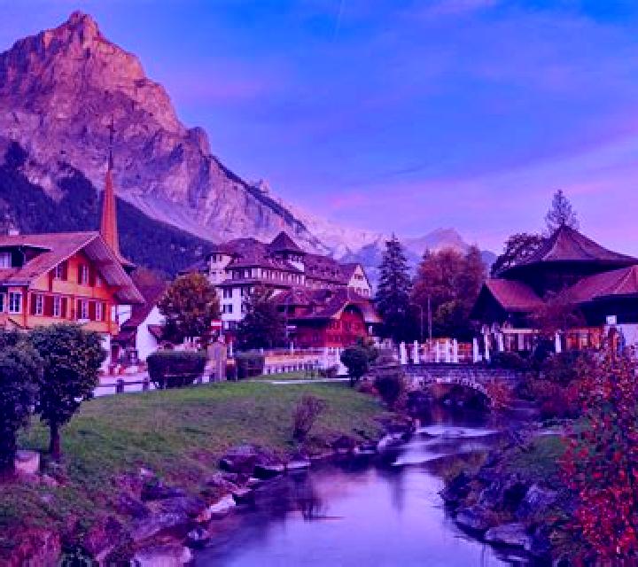 escort Zgornje Jezersko