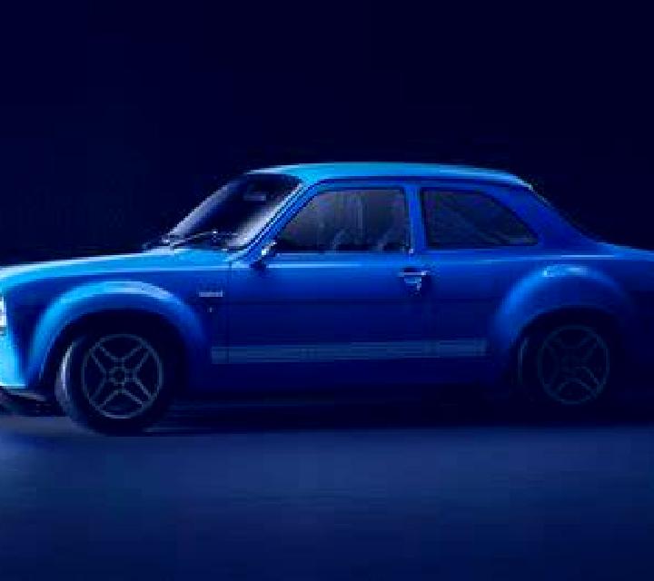 escort Zhana-Omir