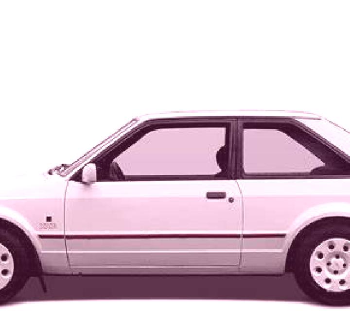 escort Zhanghe
