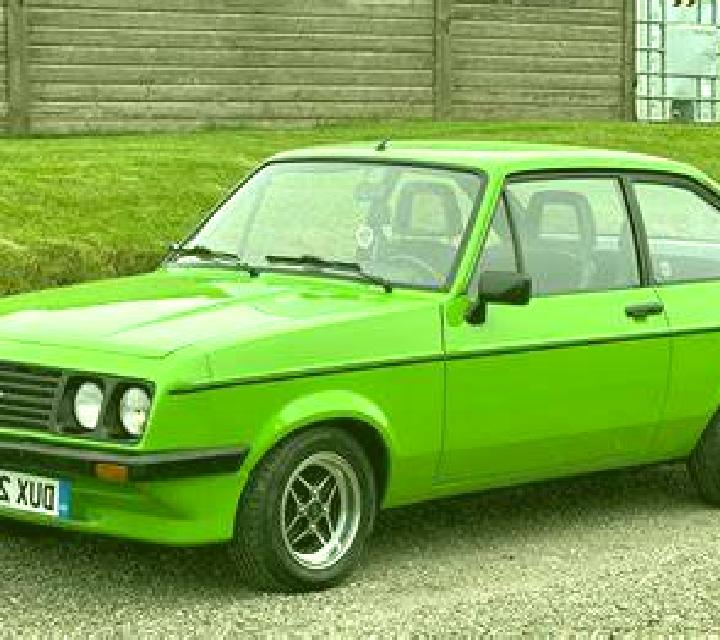 escort Zhili