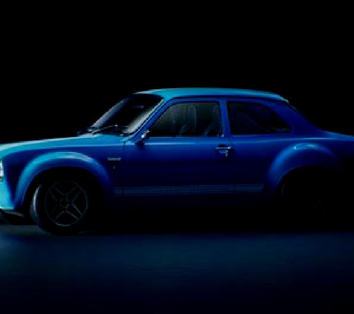 escort Zhizhitsa