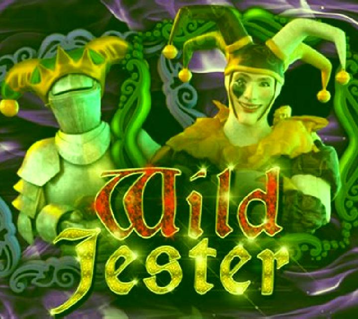 escort Zimmi