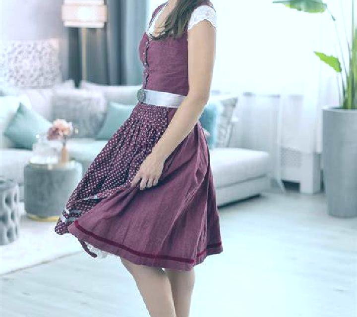 escort Zirany
