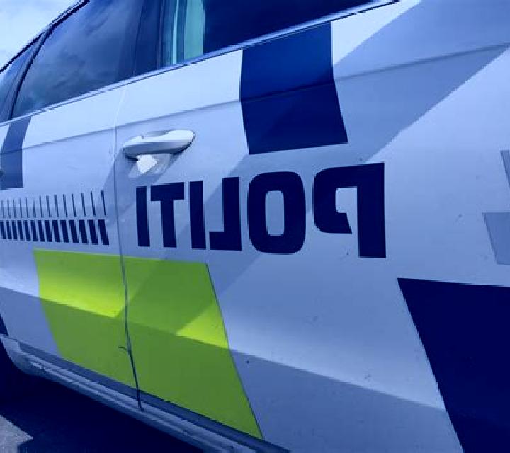 escort Zitenga