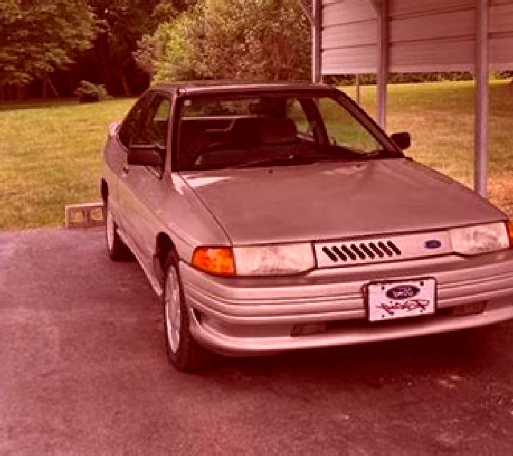 escort Zohoueleu