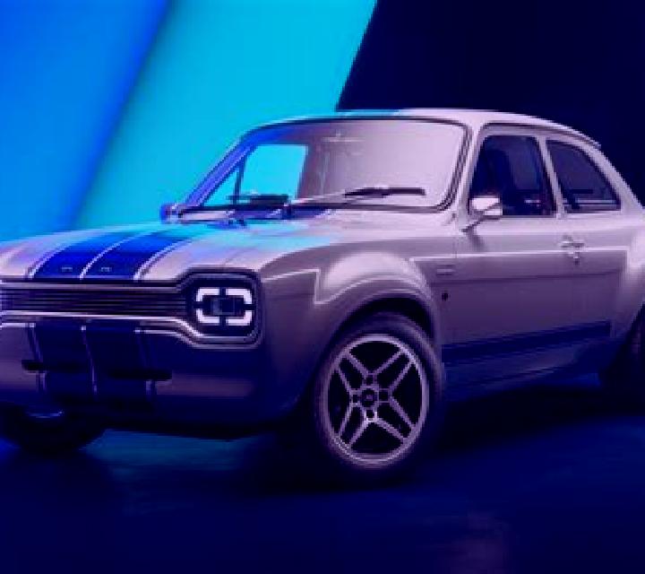 escort Zongolica