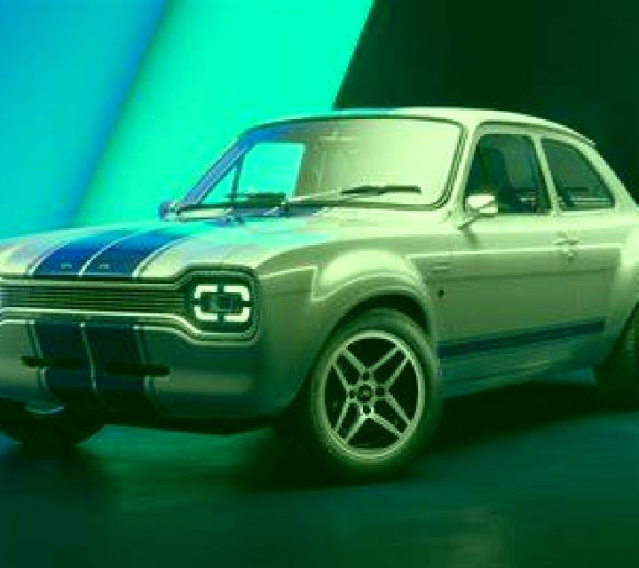 escort Zrece