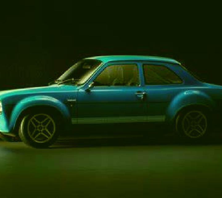 escort Zriglo
