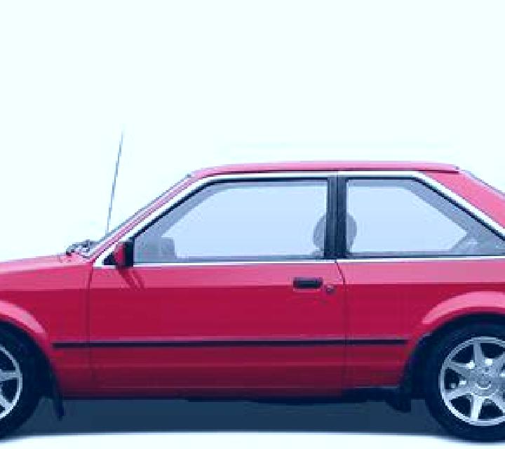 escort Zsira