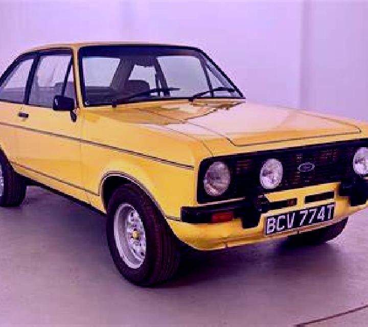 escort Zubova Polyana