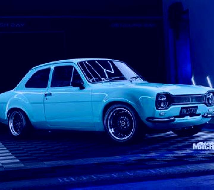 escort Zuid-Beijerland