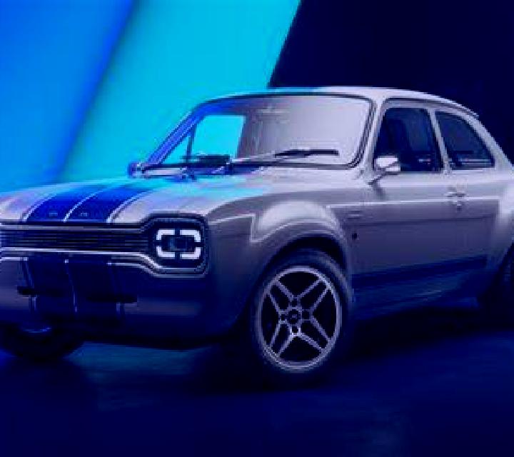 escort Zurce