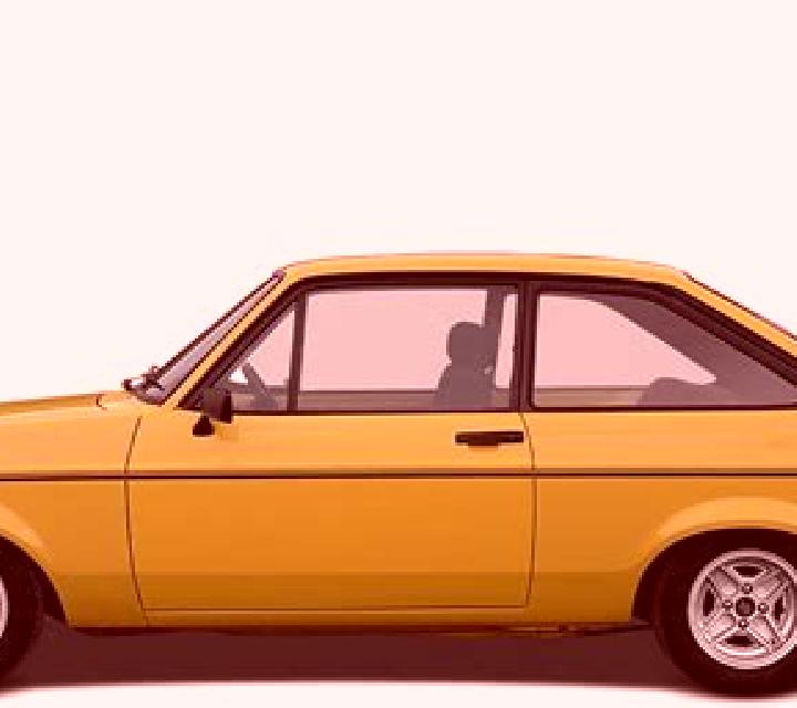 escort Zyryanka