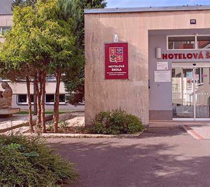 Escorts Aalst, Países Bajos — Chicas y putas locales