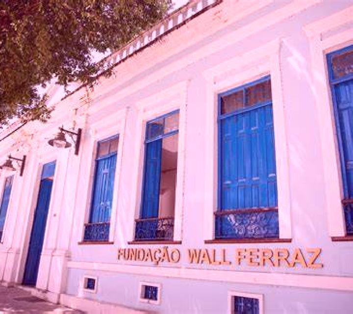 Escorts Adi Keyh, Eritrea — Chicas y putas locales