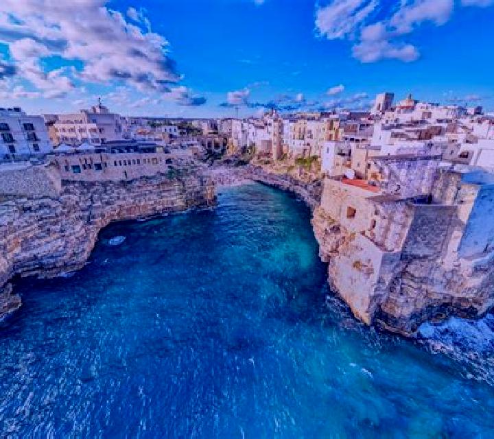 Escorts Agios Efstratios, Grecia — Chicas y putas locales
