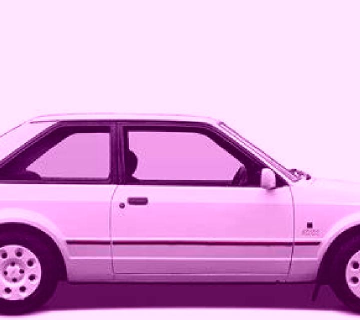 Escorts Agua Fria, México — Chicas y putas locales