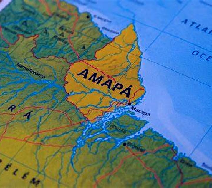 Escorts Al Ahad, Yemen — Chicas y putas locales