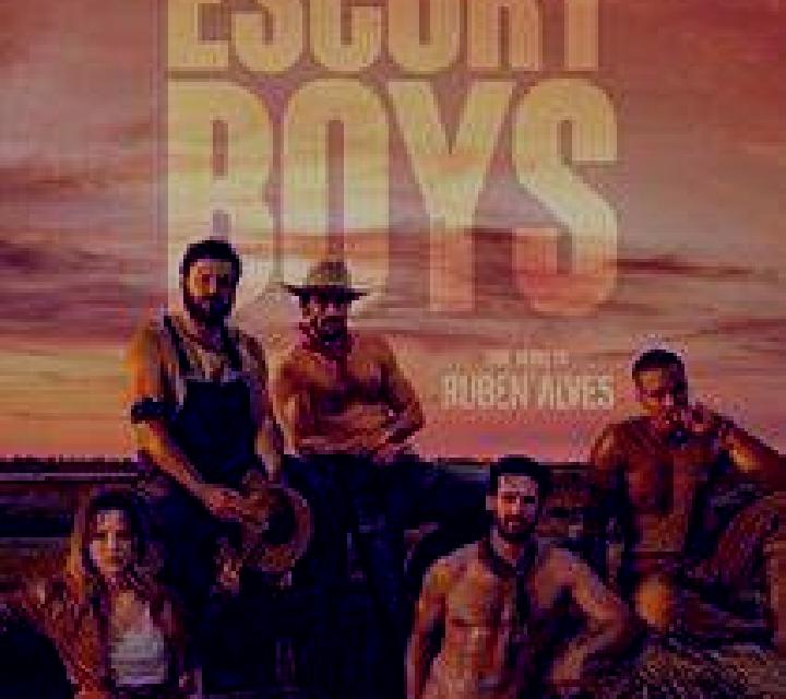 Escorts Al-Bi na, Israel — Chicas y putas locales