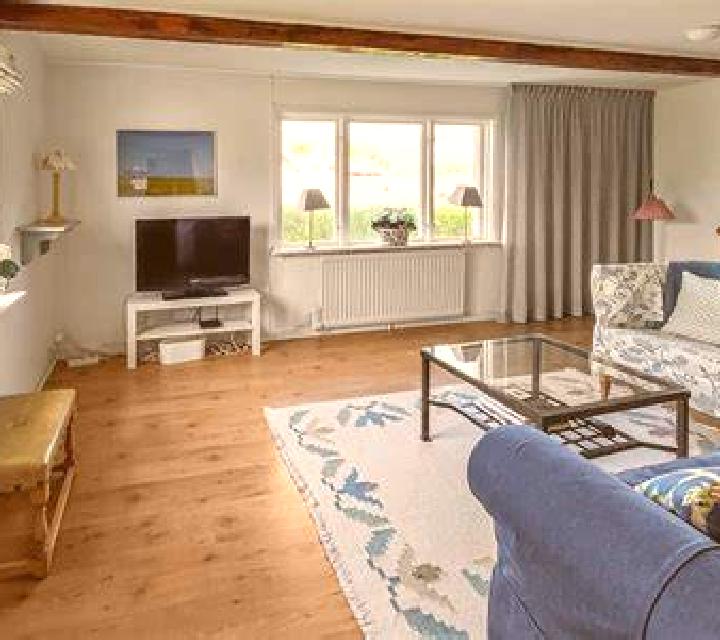 Escorts Alcabideche, Portugal — Chicas y putas locales