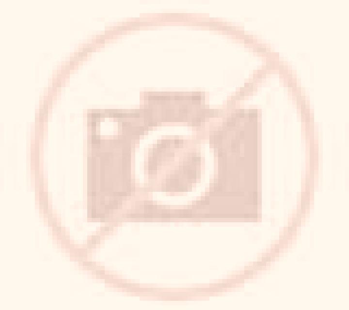 Escorts Alekseyevka, Ucrania — Chicas y putas locales