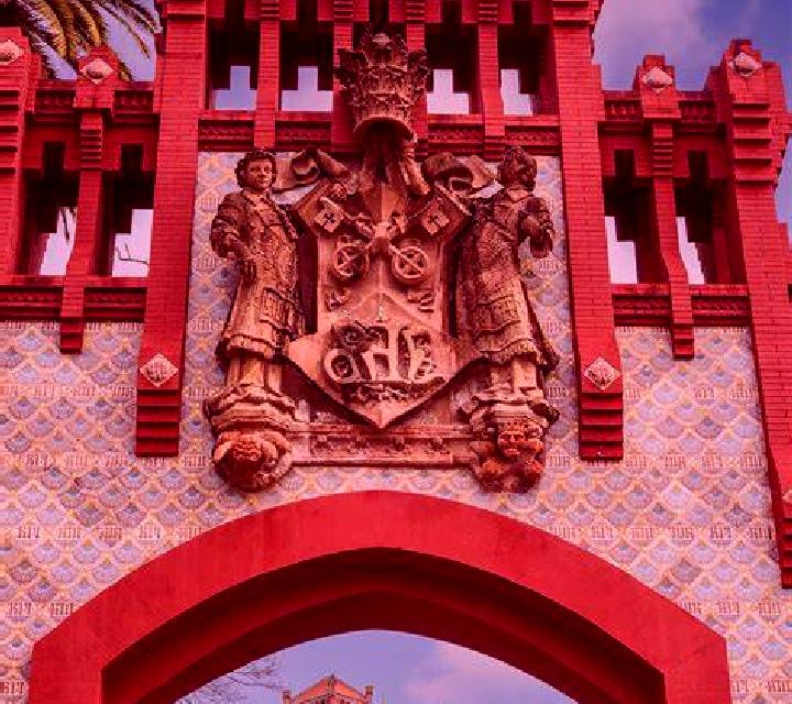 Escorts Almarza de Cameros, España — Chicas y putas locales