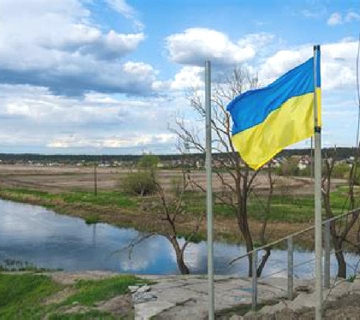 Escorts AlZwya, Irak — Chicas y putas locales
