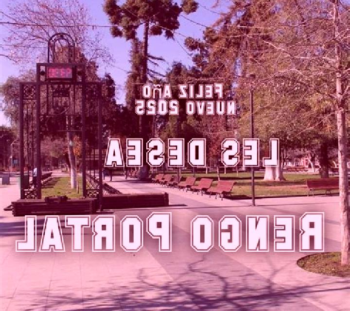 Escorts Ambohitseheno, Madagascar — Chicas y putas locales