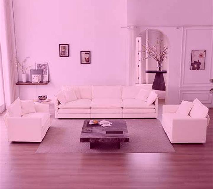 Escorts An Nabi Ilyas, Palestina — Chicas y putas locales