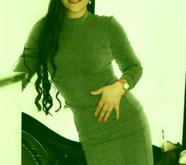 Escorts An Nashabiyah, Siria — Chicas y putas locales