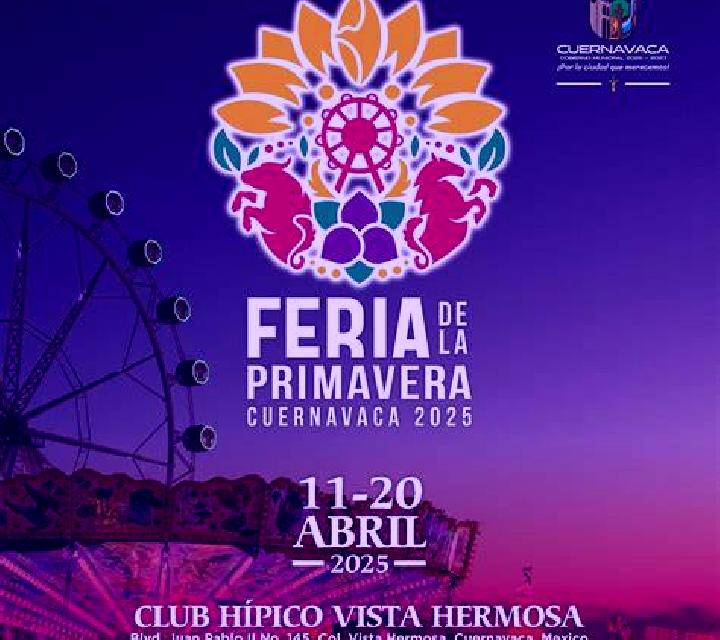 Escorts Anchovy, Jamaica — Chicas y putas locales