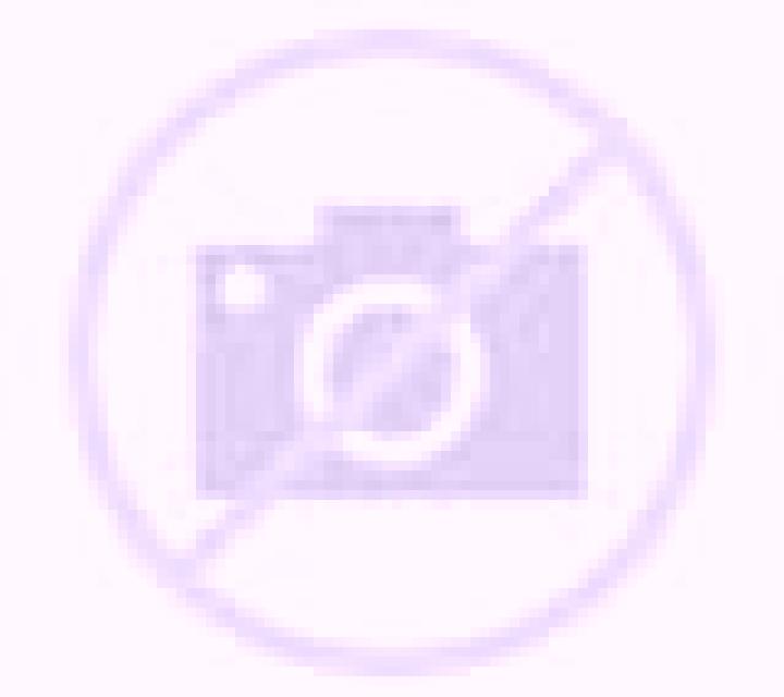 Escorts Andoung Thma, Camboya — Chicas y putas locales
