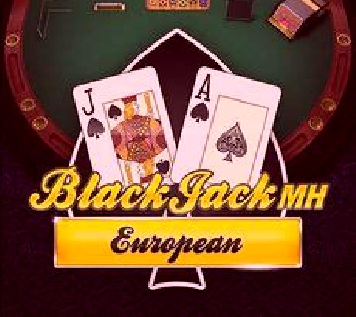 Escorts Asaka, Uzbekistán — Chicas y putas locales
