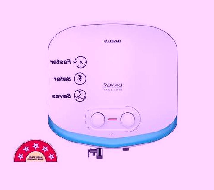 Escorts Ash Shafa, Arabia Saudí — Chicas y putas locales
