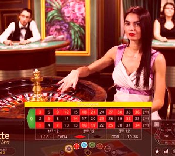 Escorts Athieme, Benín — Chicas y putas locales