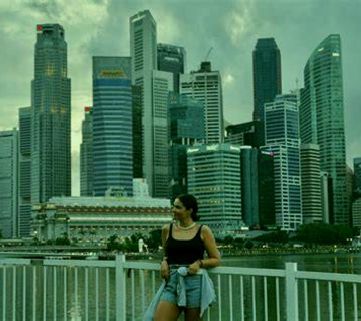 Escorts Bang Pla Ma, Tailandia — Chicas y putas locales