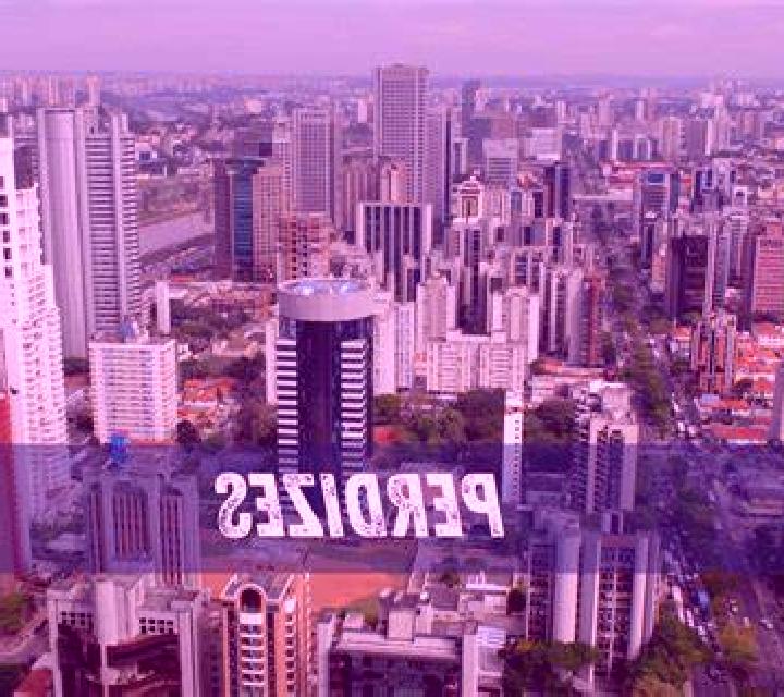 Escorts Bangunsari, Indonesia — Chicas y putas locales