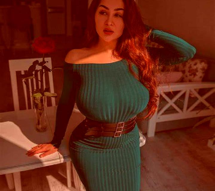 Escorts Banjar Dauhmarga, Indonesia — Chicas y putas locales