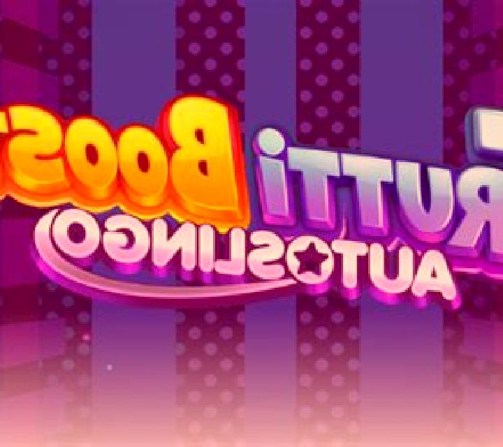 Escorts Banu, Afganistán — Chicas y putas locales