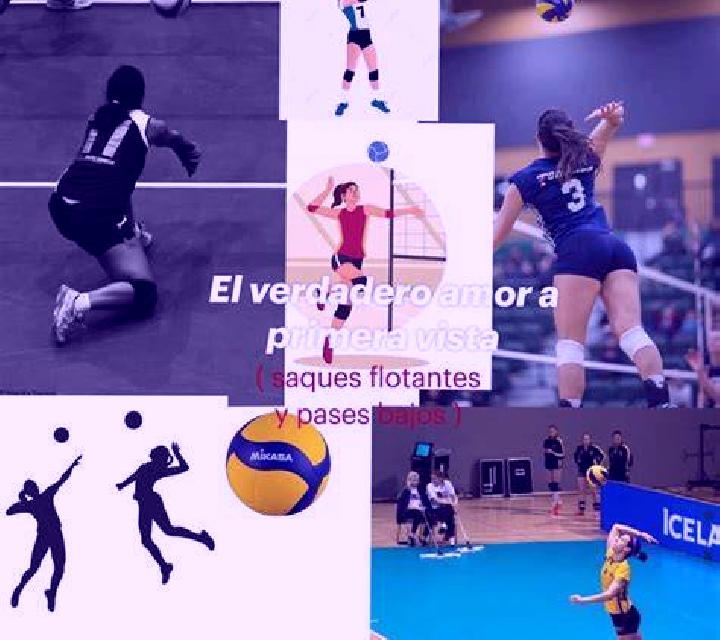 Escorts Barqin, Libia — Chicas y putas locales
