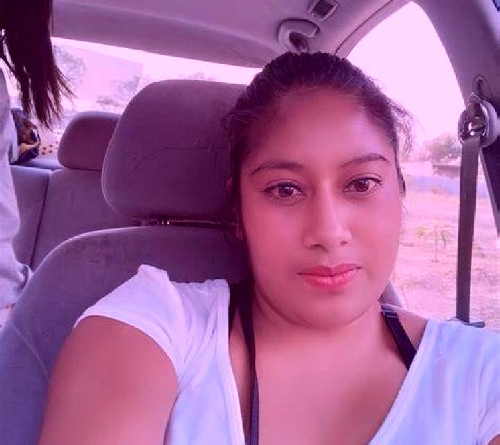 Escorts Barranca Seca, México — Chicas y putas locales