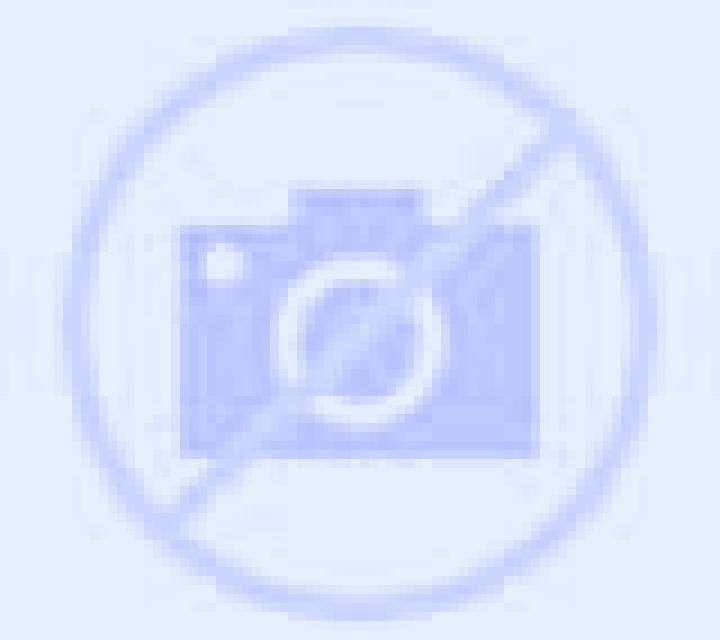Escorts Barrio Chiquichuca, México — Chicas y putas locales