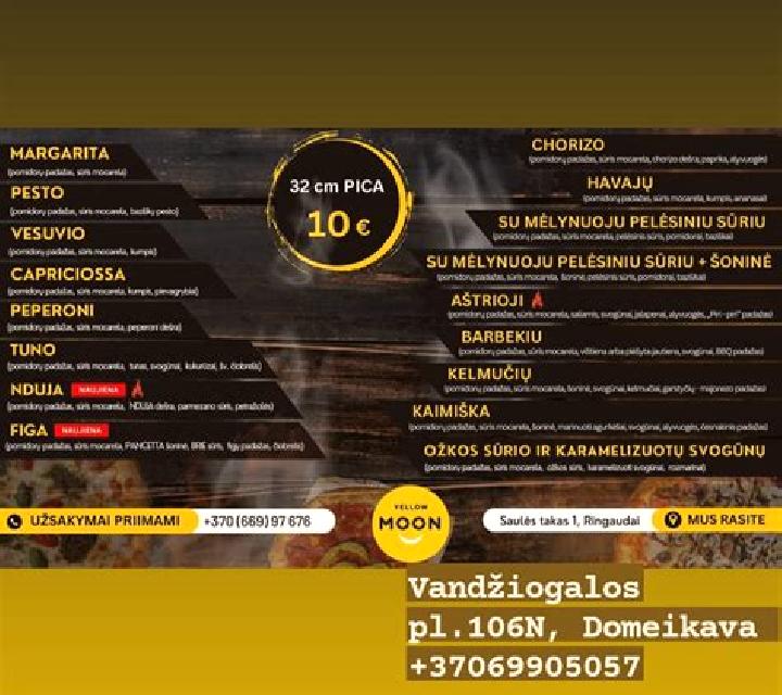 Escorts Barros Blancos, Uruguay — Chicas y putas locales