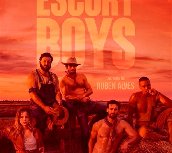 Escorts Bat Khela, Pakistán — Chicas y putas locales