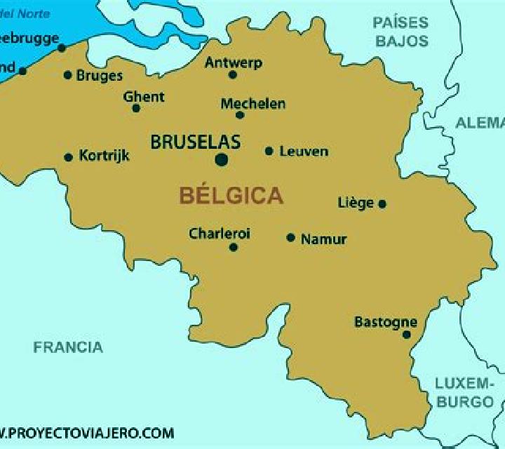 Escorts Belford Estates, Islas Caimán — Chicas y putas locales