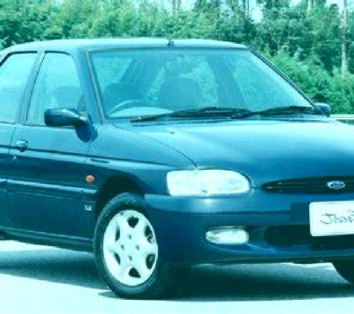 Escorts Bereldange, Luxemburgo — Chicas y putas locales