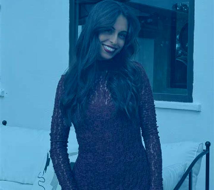 Escorts Berg, Noruega — Chicas y putas locales